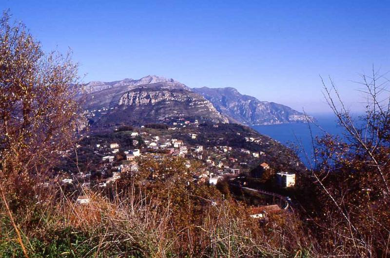 237-Da Picco Sant'Angelo,8 dicembre 1989.jpg